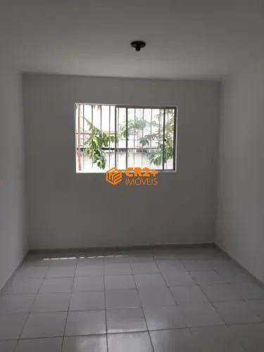 Imagem Vendo excelente Flat 30m² Candeias para vender rápido.