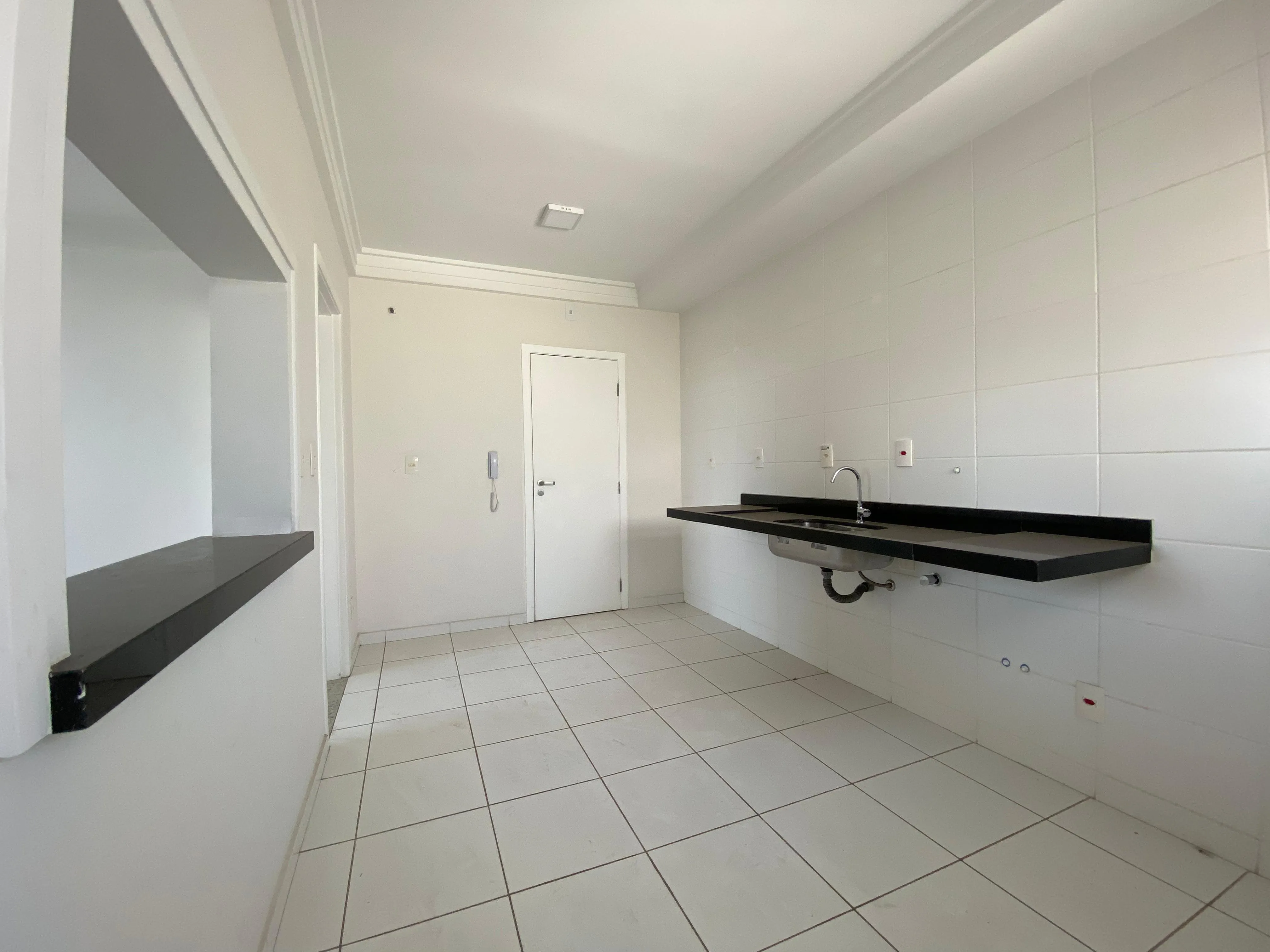 Imagem Cobertura Duplex para Venda em Sorocaba / SP no bairro Parque Campolim