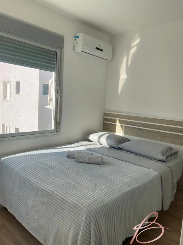 Imagem Apartamento à venda no bairro Centro - Balneário Camboriú/SC