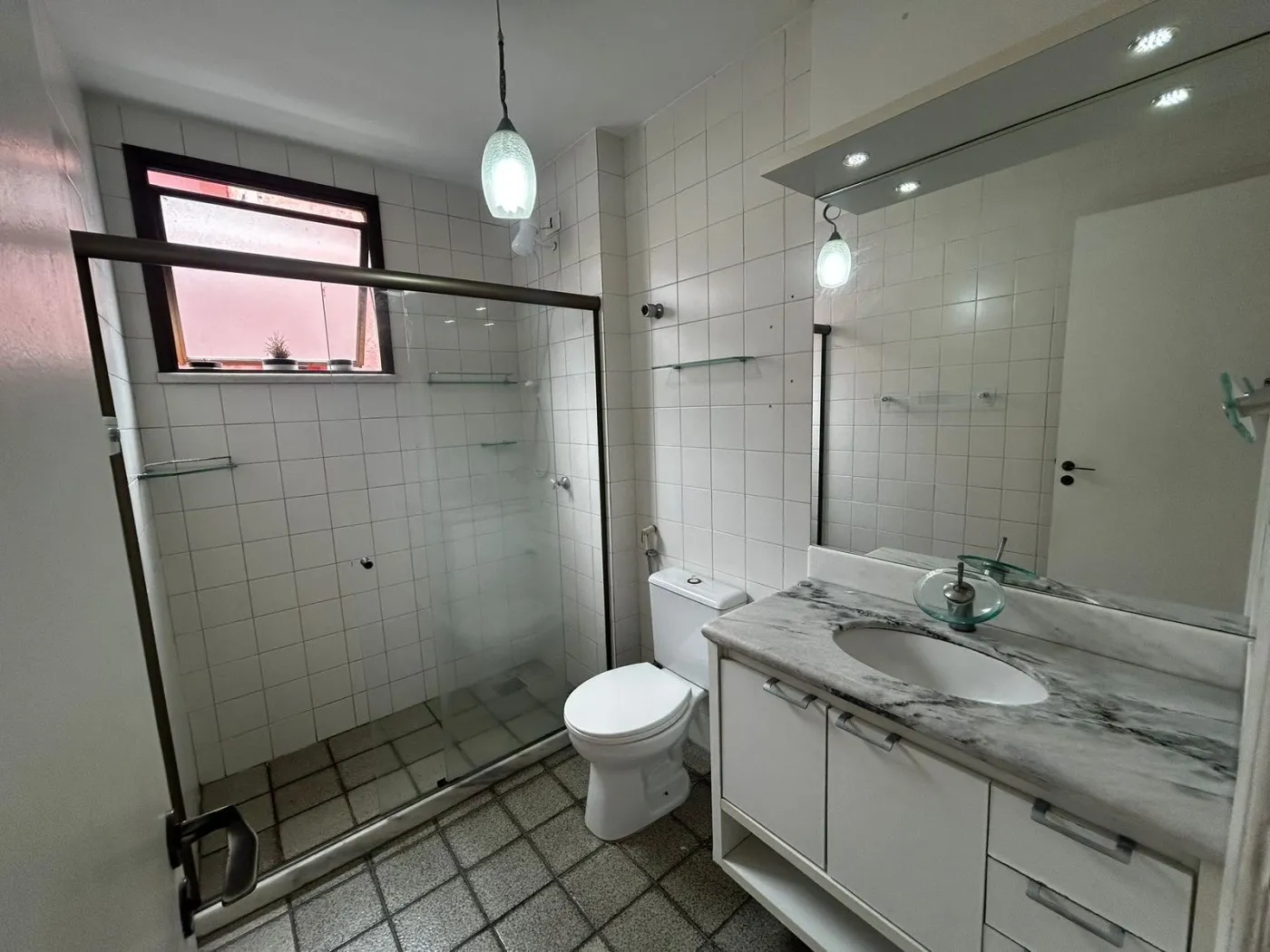 Imagem Apartamento para Venda em Petrópolis / RJ no bairro Corrêas