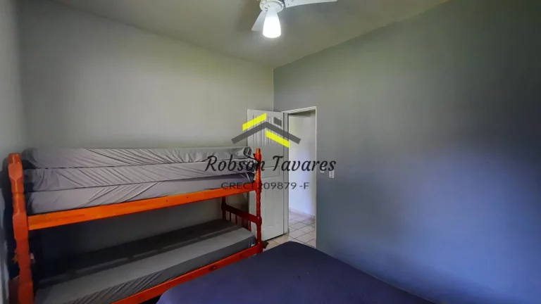 Imagem Oportunidade! Casa em condomínio Mar verde Caraguatatuba Sp