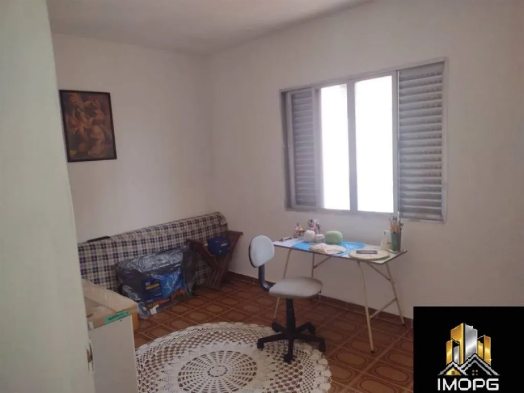 Imagem APARTAMENTO COM 75,00 m² - OCIAN - PRAIA GRANDE SP