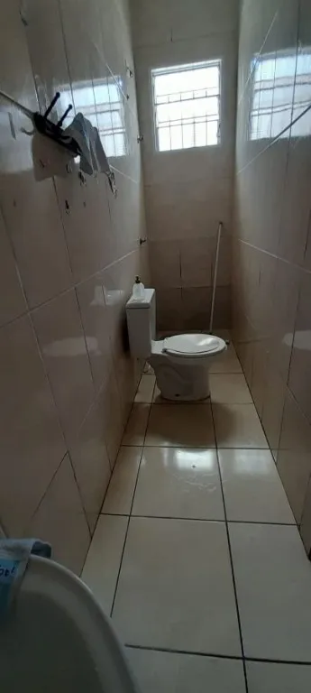 Imagem COMERCIAL COM 250,00 m² - BOQUEIRÃO - PRAIA GRANDE SP