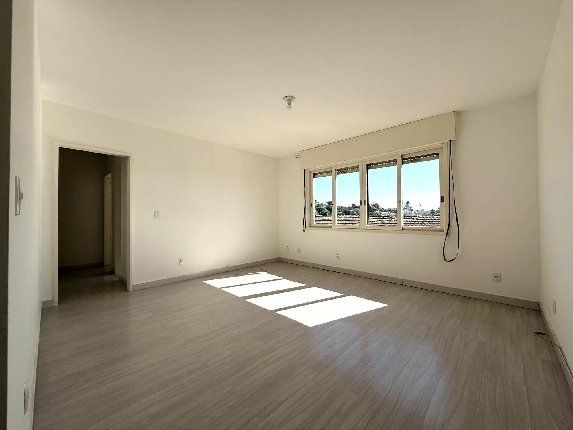 Imagem APTO TÉRREO COM 02 DORM. SENDO UMA SUÍTE. 02 VAGAS ÁREA PRIV. 80,54 M2 JUNTO AO SHOPPING IGUATEMI / parque Germania VIVA OPEN MALL