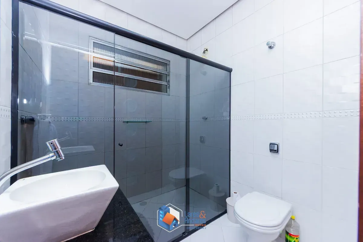 Imagem Casa para venda em Vila Moinho Velho com 5 quartos, sendo 1 suíte, 300m²