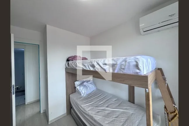 Imagem Apartamento à Venda - Recreio, 2 Quartos, 74 m2