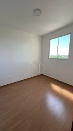 Imagem APARTAMENTO À VENDA COND. ITAUNAS – MORADA DE LARANJEIRAS