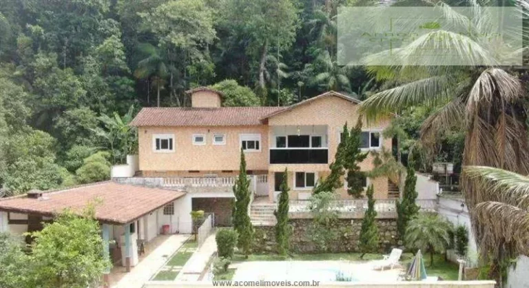 Foto do imóvel Casas no Litoral para venda em Praia Grande no bairro Canto do Forte em AV. YOLANDA TRENTINE GIUFFRIDA