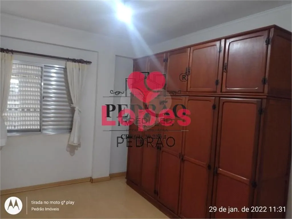 Imagem Apartamento de 2 quartos, 130m² no bairro Jardim Morumbi, em Lençóis Paulista