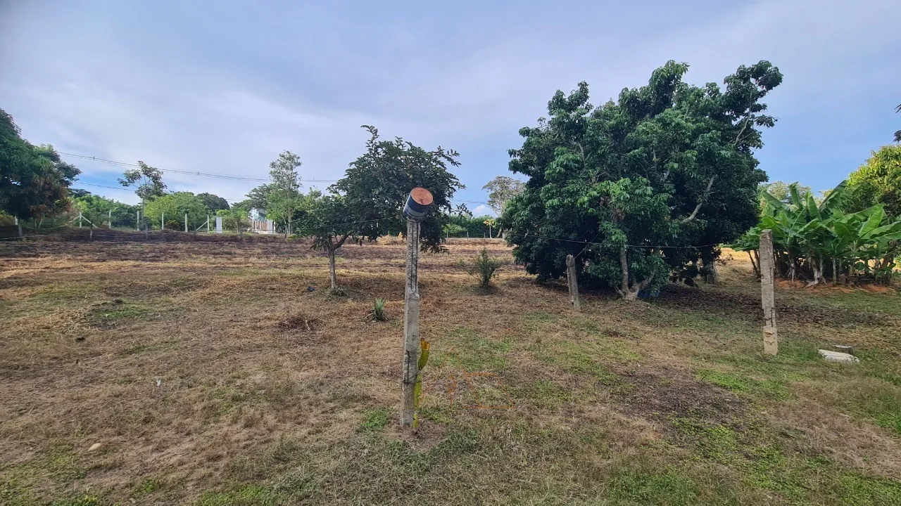 Imagem Chacara à venda em Cesário Lange-SP, bairro Guarapó, com 5.287,00 m² de área: sua oportunidade de investimento!