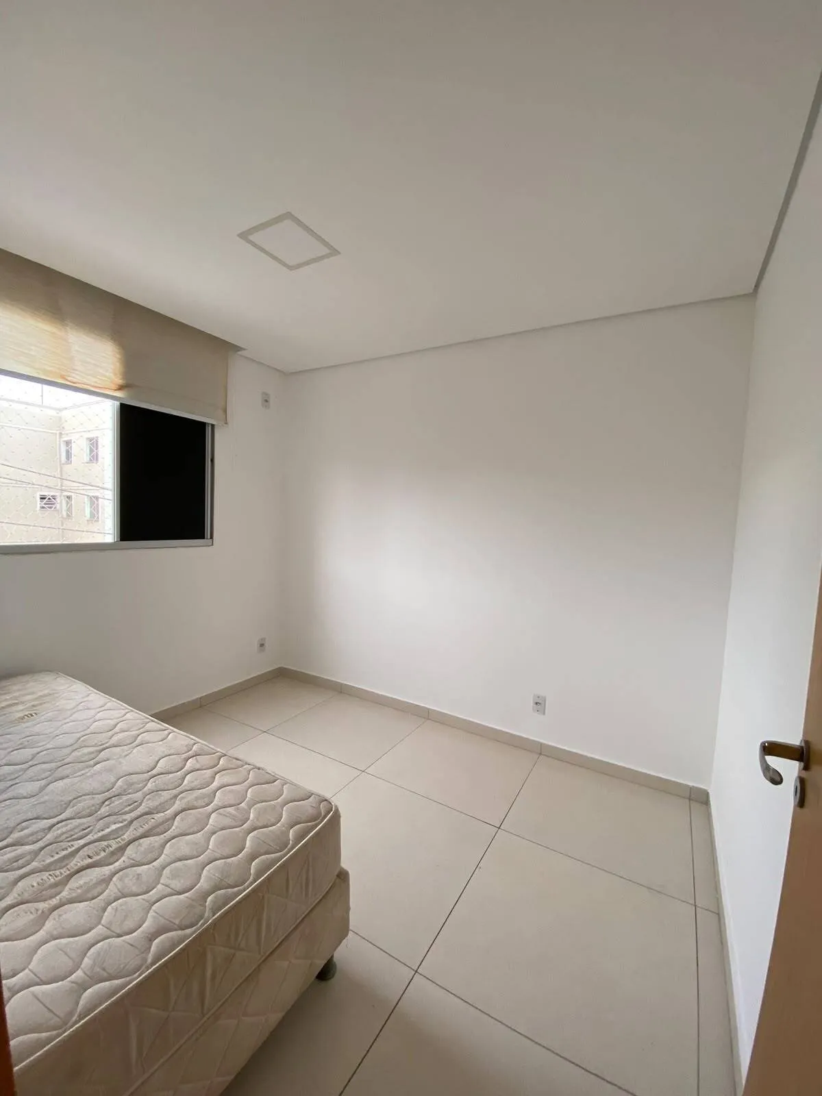 Imagem Apartamento 2 quartos Condomínio Chapada do Mirante Bairro Carumbé