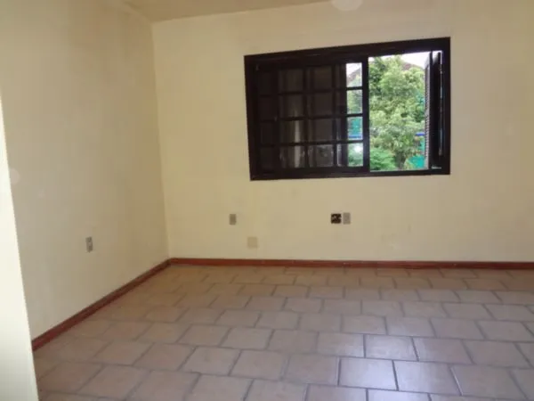 Imagem Casa para Venda - 190m², 3 dormitórios, sendo 1 suites, 1 vaga - Partenon