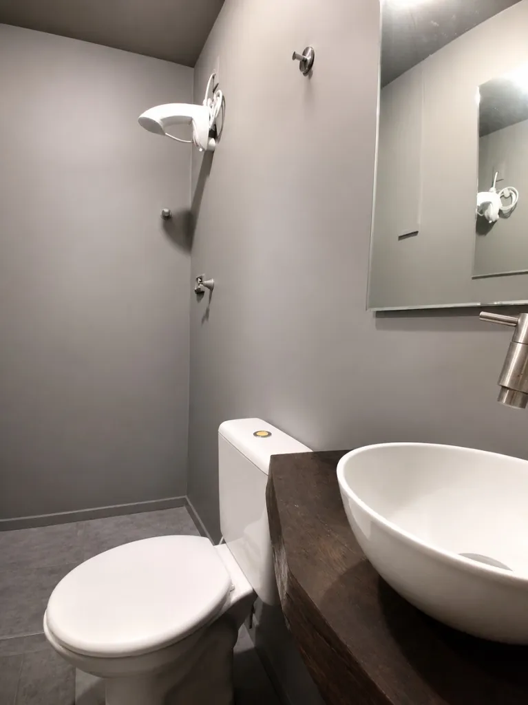 Imagem Casa em São Sebastião