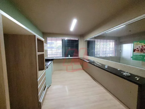 Imagem Loja para alugar, 200 m² por R$ 4.544,88/mês - Rio Branco - Porto Alegre/RS