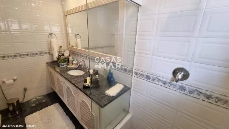 Imagem Apartamento de luxo à beira-mar com 4 quartos e 310m² na Barra da Tijúca, Rio de Janeiro-RJ.