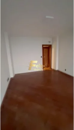 Imagem APARTAMENTO FRENTE MAR DA PRAIA DA COSTA!