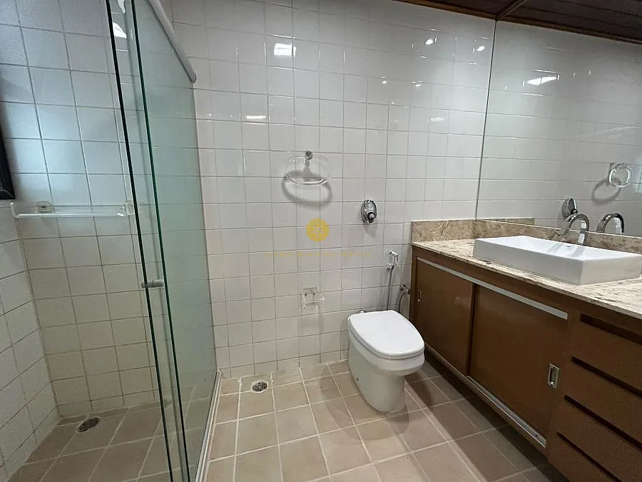Imagem Apartamento - Venda em Ondina 4 suítes Mansão Verlaine