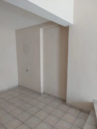 Foto do imóvel Casa com 3 Quartos para Alugar, em Vila Santa Catarina - São Paulo