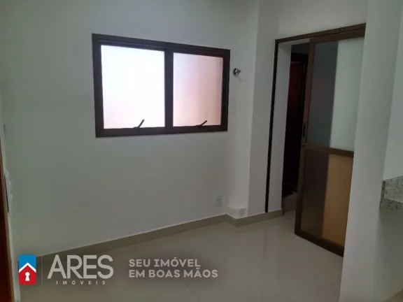 Imagem Apartamento Residencial à venda, Paraíso, Americana - AP0478.