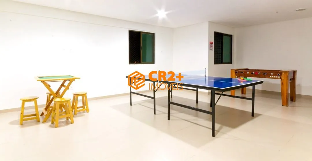 Imagem Apartamento a vende de 66m² 3 quartos e 1 suíte em Jaboatão dos Guararapes