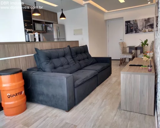 Imagem APARTAMENTO RESIDENCIAL em Sao Paulo - SP, Vila Prudente