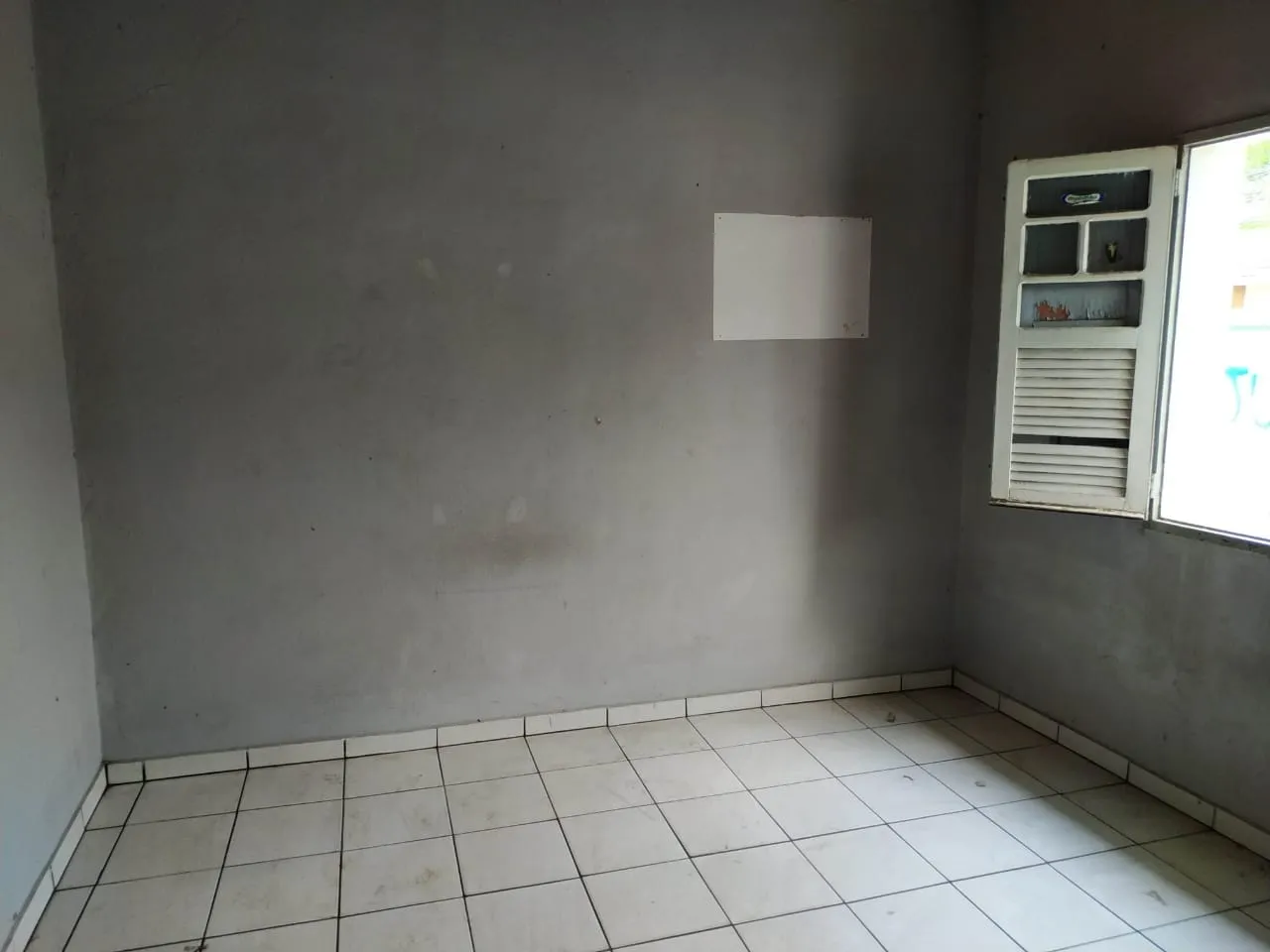 Imagem Casa à venda 2 Quartos, 150M², Centro, Pindamonhangaba - SP