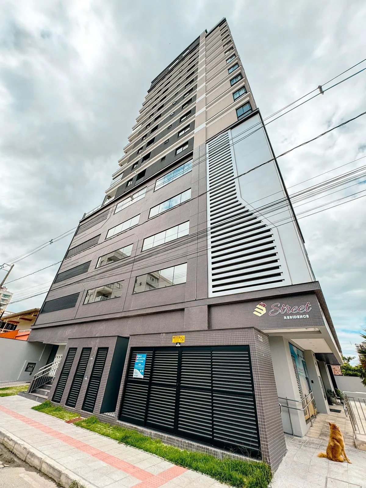 Foto do imóvel Apartamento à venda com 87.5m2 por R$ 1.360.000,00