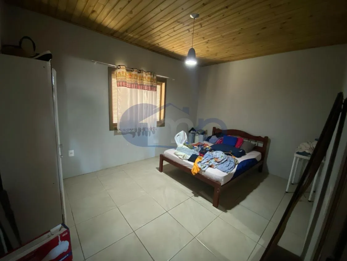 Imagem Casa á venda com 3 dormitórios na Itapeva em Torres/RS