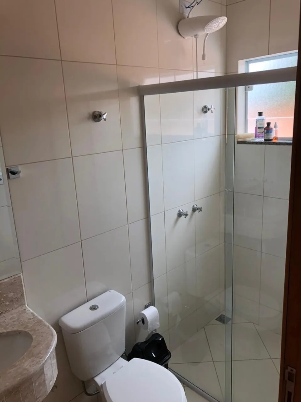 Imagem Casa à venda 3 Quartos, 3 Suites, 3 Vagas, 210M², Santana, Pindamonhangaba - SP