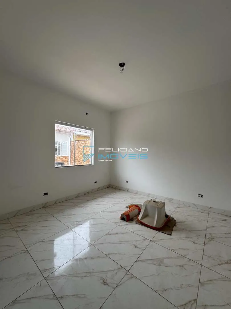 Imagem Casa com 4 quartos, Solemar, Praia Grande - R$ 1.48 mi, Cod: 7551