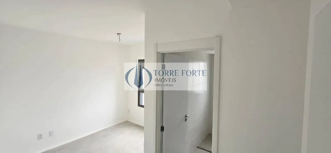Imagem Apartamento com 3 dormitorios 1 suite 1 vaga , Varanda no Ato da Mooca.