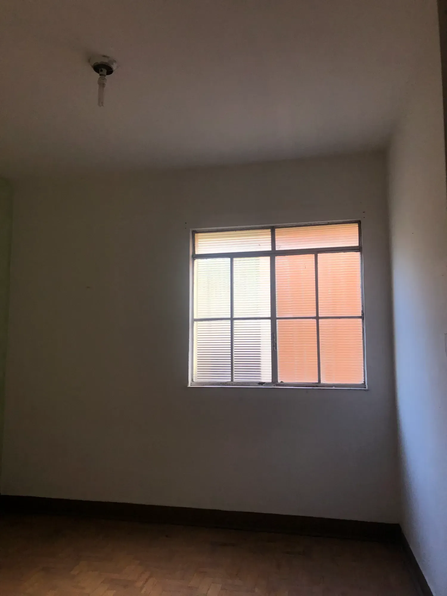 Imagem Casa com 3 Quartos à Venda, 130 m² em Centro - Jundiaí