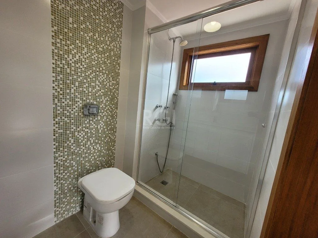 Imagem Apartamento em São João