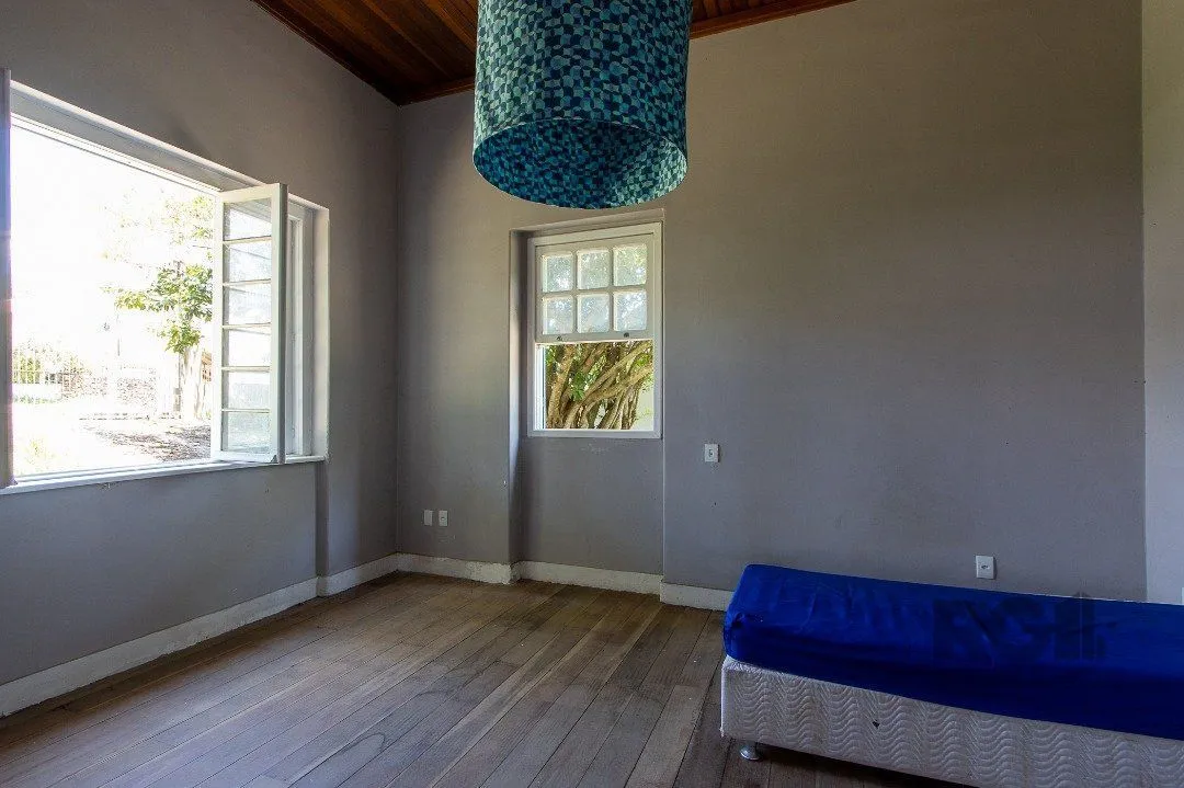 Imagem Casa em Belém Velho
