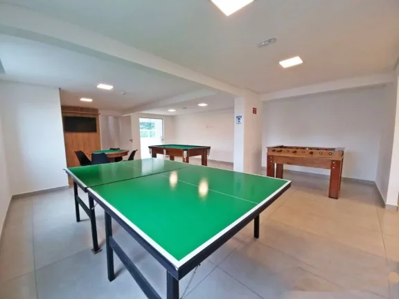 Imagem APARTAMENTO COM 70 m² - FORTE - PRAIA GRANDE SP