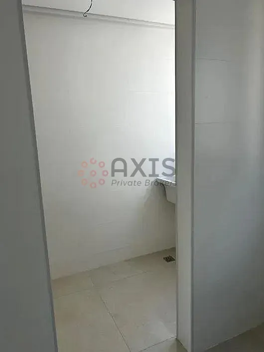 Imagem Apartamento 2 quartos no Floresta - Excelente localização