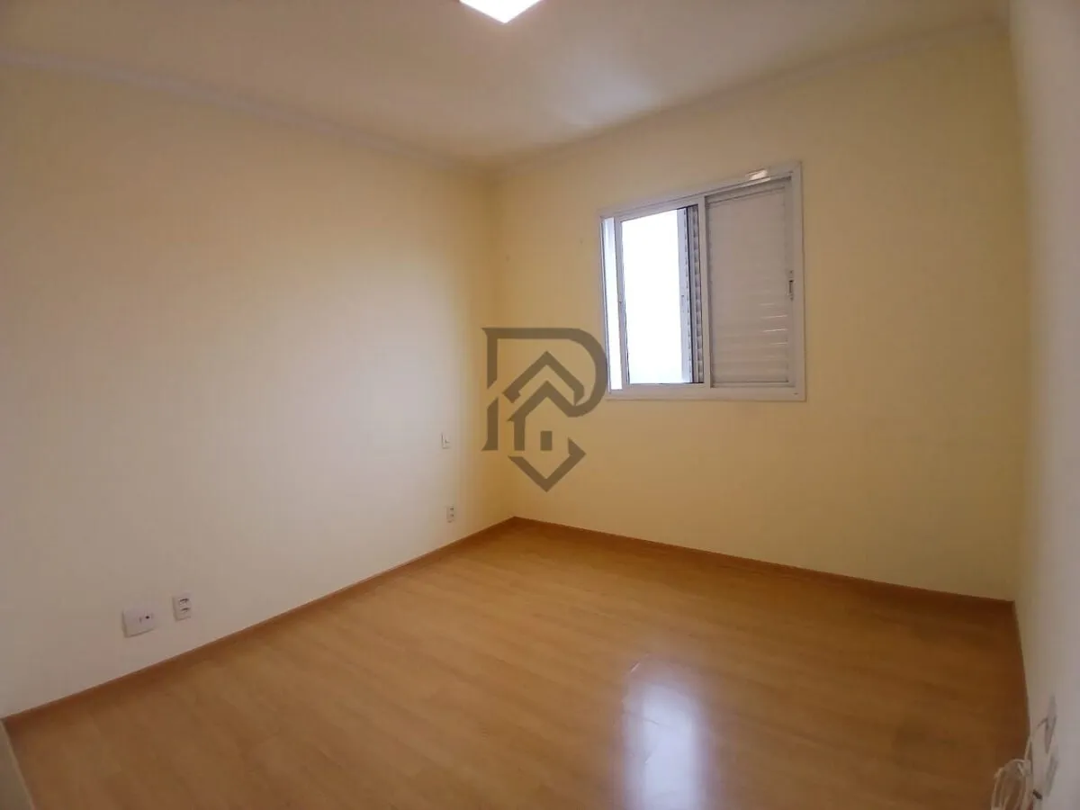 Imagem Apartamento Alto do ipiranga proximo Museu do Ipiranga