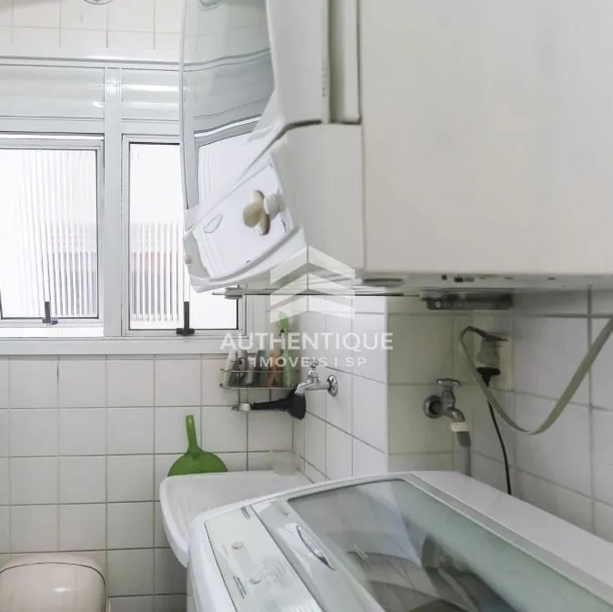 Imagem Maison Limoges - Jardim Marajoara - Apartamento à venda no bairro Jardim Marajoara - São Paulo/SP, Zona Sul