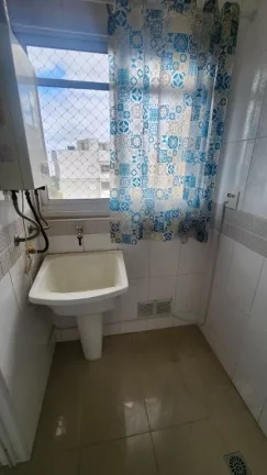 Imagem Apartamento com 3 dormitórios para alugar, 96 m² por R$ 4.525,00/mês - Parque Campolim - Sorocaba/SP