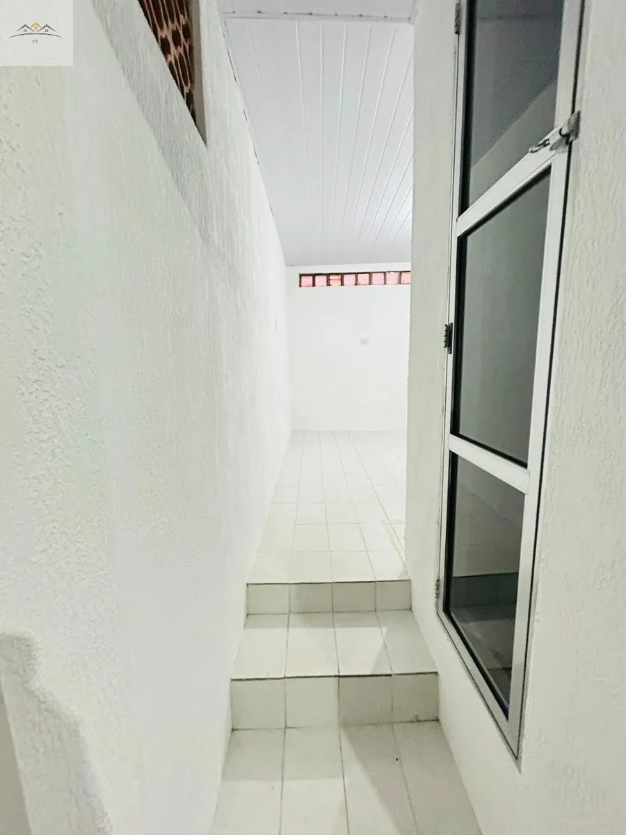Imagem CASA RESIDENCIAL em São Bernardo do Campo - São Paulo, Planalto