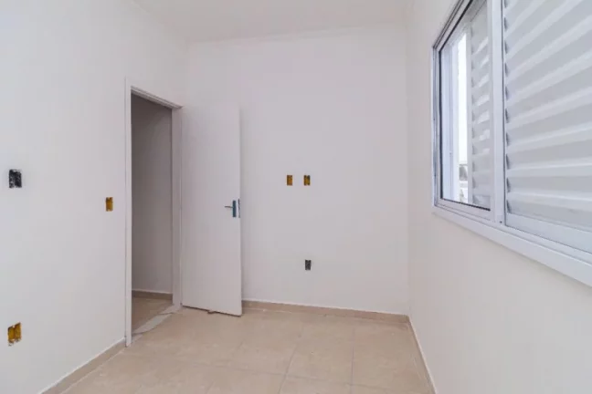 Imagem Sobrado com 2 Quartos, á venda no bairro Solemar Praia grande aqui na Imobiliaria Consulte Imoveis.
