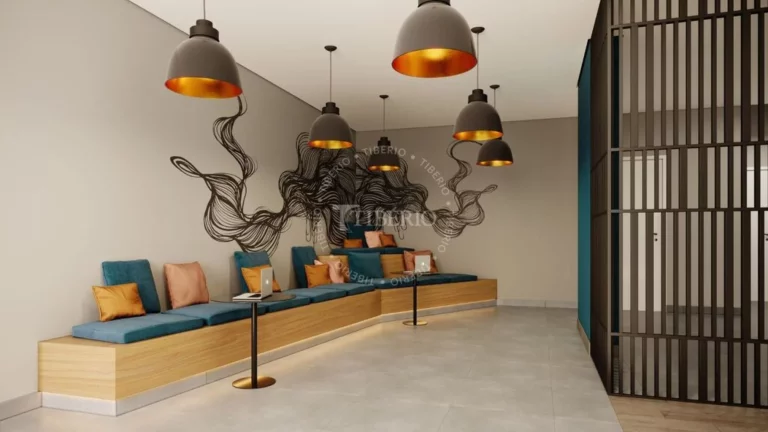 Imagem Apartamento à venda com 2 dormitórios em Moóca, São Paulo-SP