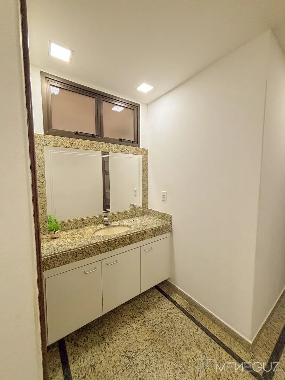 Imagem Apartamento 4 quartos a venda na praia do morro, em Guarapari