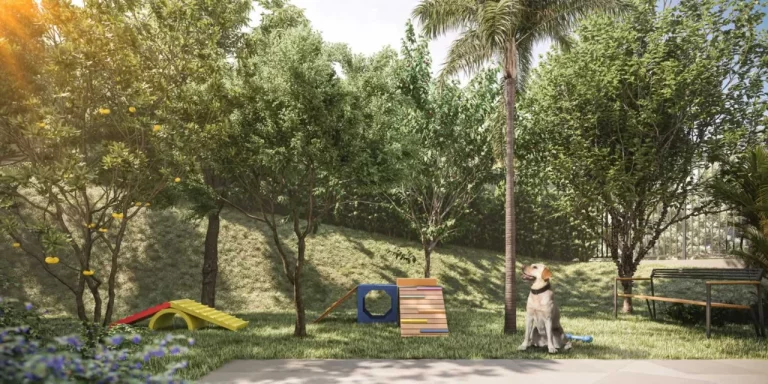 Imagem INSPIRE DIÁLOGO HOME RESORT - Apto de 84m², em excelente localização, a 650m da Estação Pirituba!!