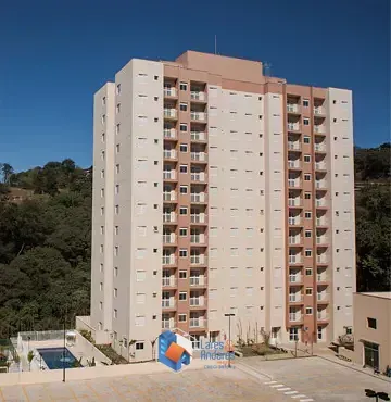 Foto do imóvel Apartamento à venda, Protendit, São Paulo, SP em Rua Pedro de Castillo