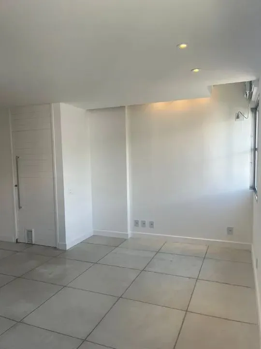 Imagem Apartamento à venda no bairro Leblon em Rio de Janeiro/RJ