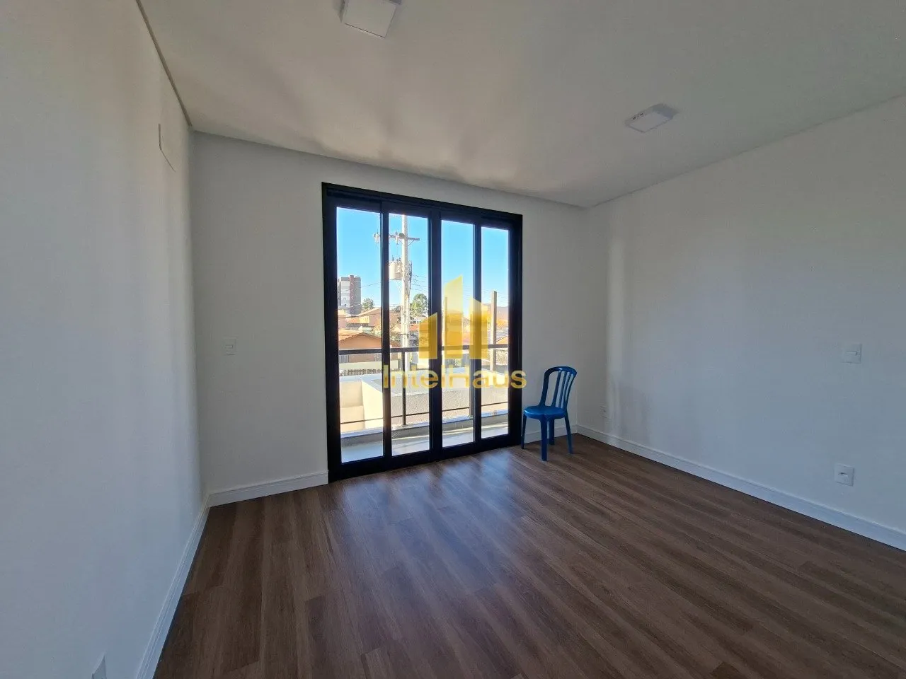 Imagem Viva em um empreendimento pensado para proporcionar conforto, praticidade e uma das vistas mais priv...