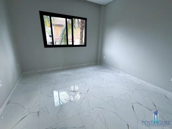 Imagem Casa em Condomínio para Venda em Balneário Camboriú, BARRA, 5 dormitórios, 5 suítes, 6 banheiros, 2 vagas