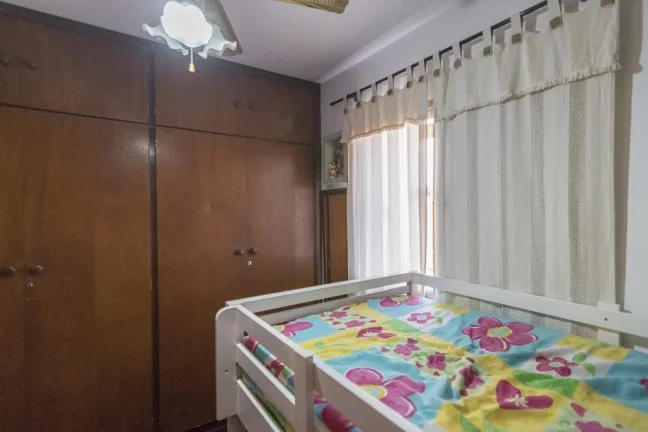 Imagem Casa para Venda em São Bernardo do Campo / SP no bairro Assunção