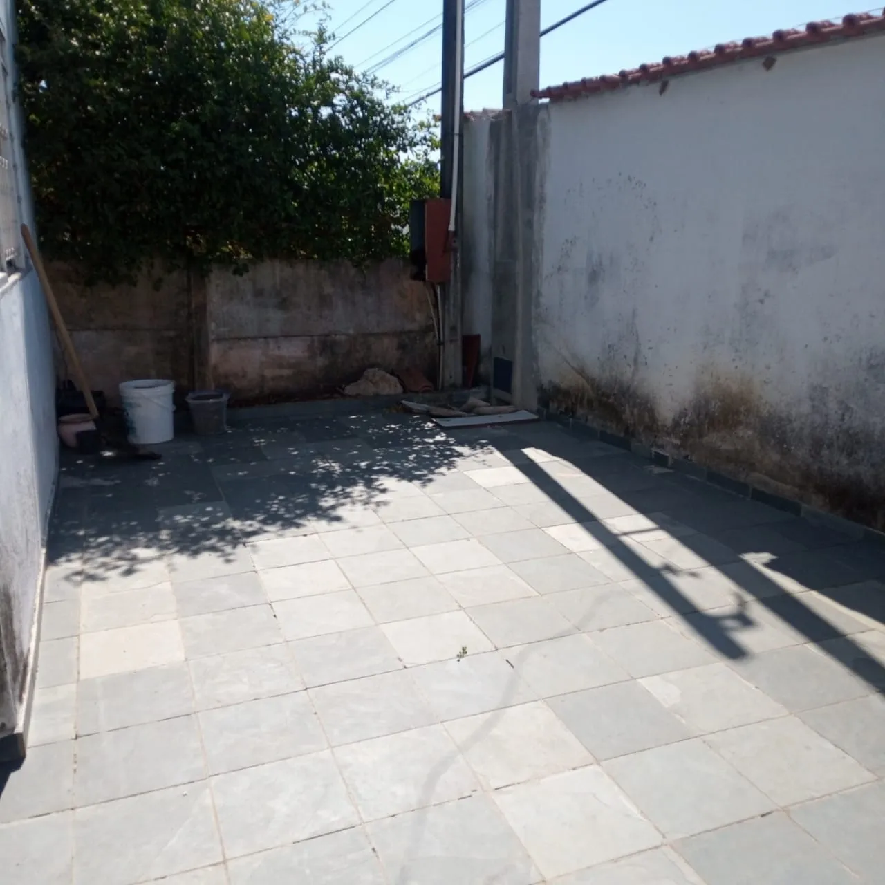 Imagem Casa à venda 4 Quartos, 1 Suite, 2 Vagas, 250M², Delta, Pindamonhangaba - SP